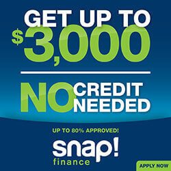 Apply For Auto Repair Financing in Arizona