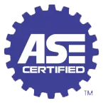 ASE-master-certified