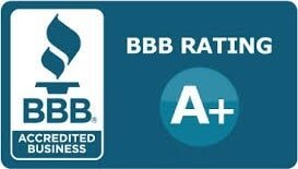 BBB Rating