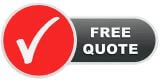 Free Quotes