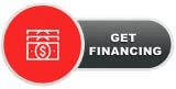 Get Financing