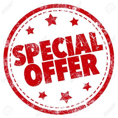 special-offer