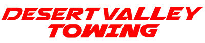 Desert-Valley-logo